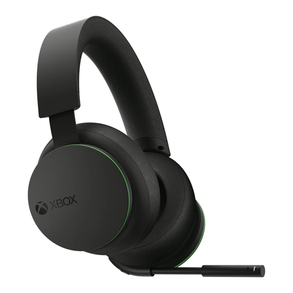 Casque sans fil Xbox