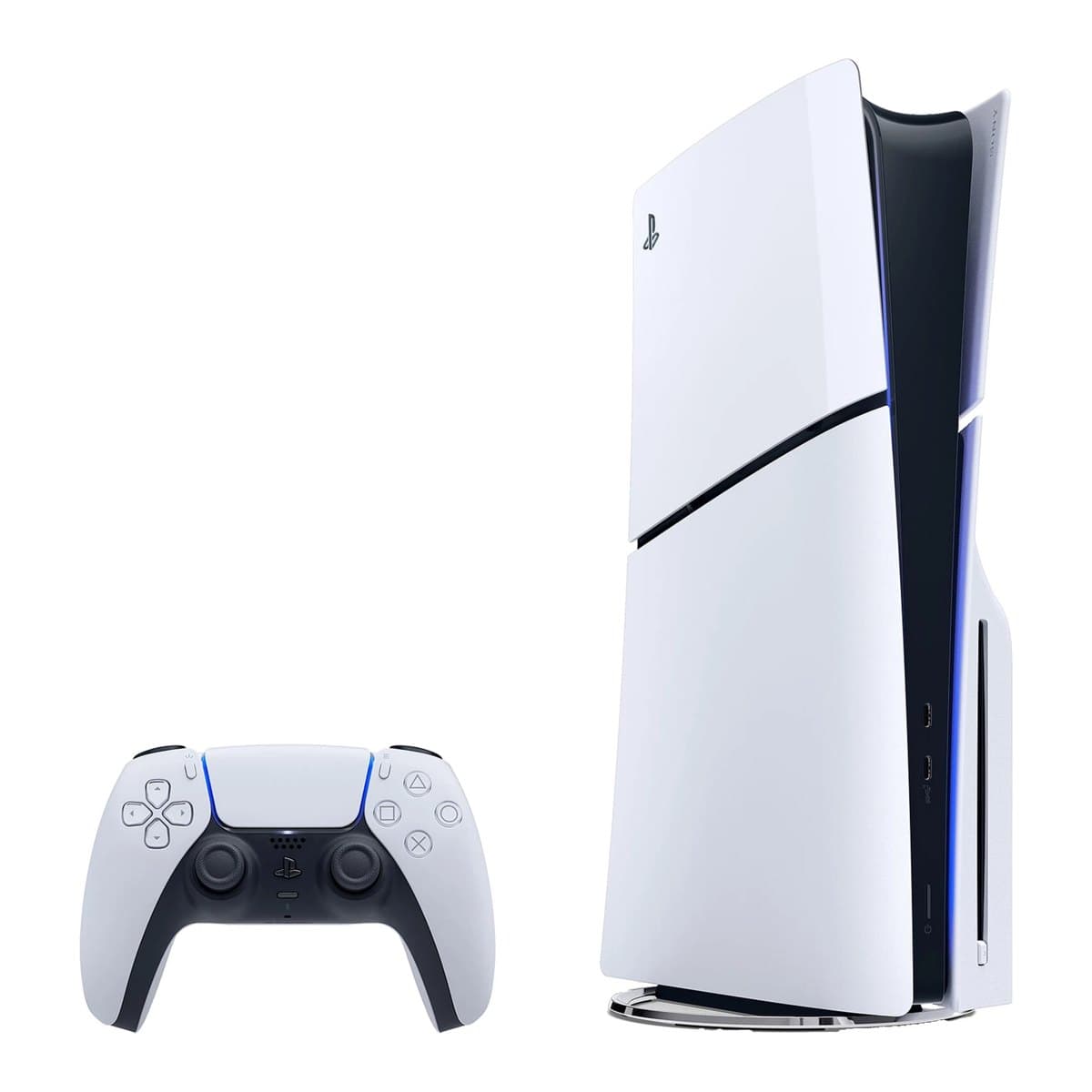 Console PlayStation 5 – 1 To