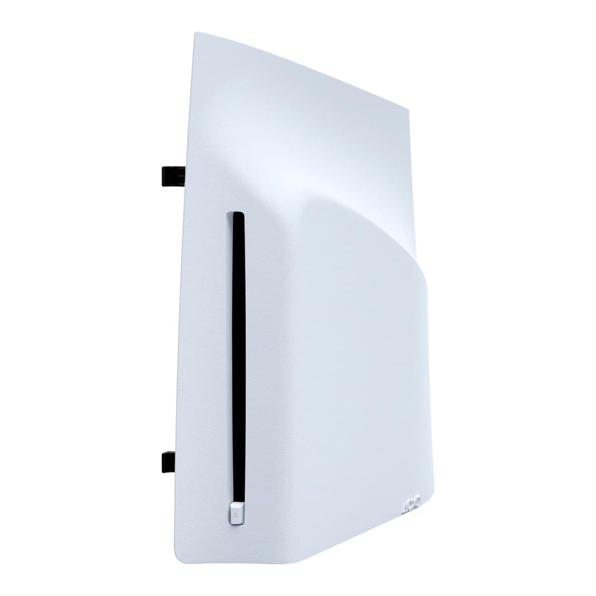 Lecteur de disque détachable pour PS5 (Slim / Pro)